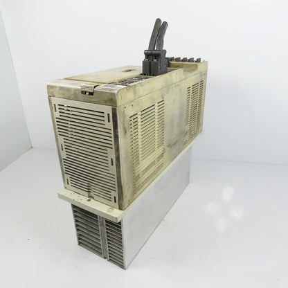 Mitsubishi MDS-B-SP-150 Spindle Drive Unit