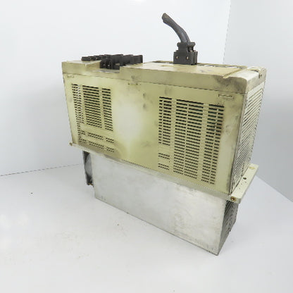 Mitsubishi MDS-B-SP-150 Spindle Drive Unit