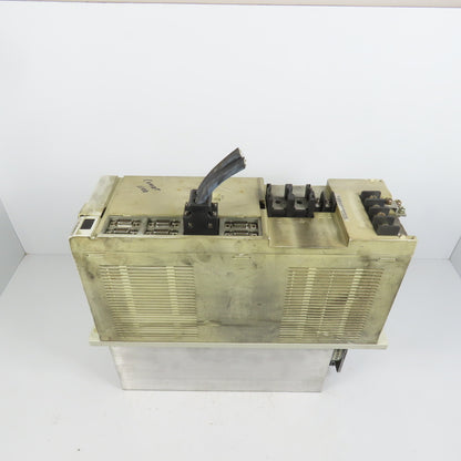 Mitsubishi MDS-B-SP-150 Spindle Drive Unit