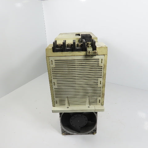 Mitsubishi MDS-A-CV-220 Power Supply Unit