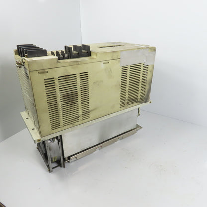 Mitsubishi MDS-A-CV-220 Power Supply Unit