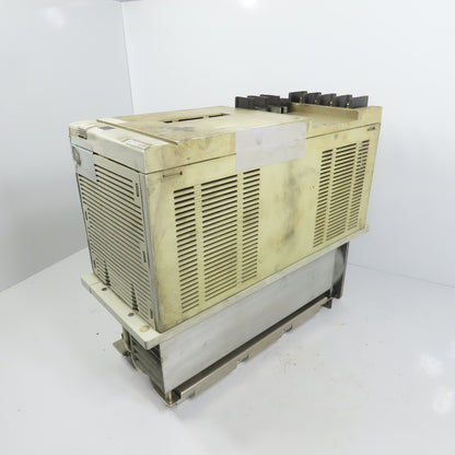 Mitsubishi MDS-A-CV-220 Power Supply Unit