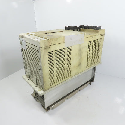 Mitsubishi MDS-A-CV-220 Power Supply Unit