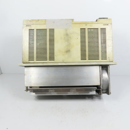 Mitsubishi MDS-A-CV-220 Power Supply Unit