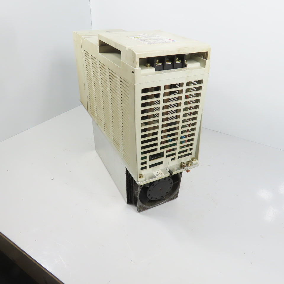 Mitsubishi MDS-B-CVE-150 Power Supply Unit