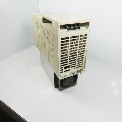 Mitsubishi MDS-B-CVE-150 Power Supply Unit