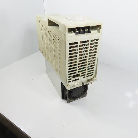 Mitsubishi MDS-B-CVE-150 Power Supply Unit