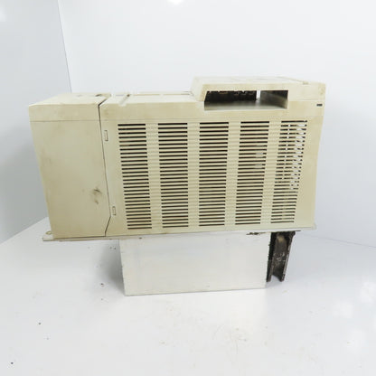 Mitsubishi MDS-B-CVE-150 Power Supply Unit