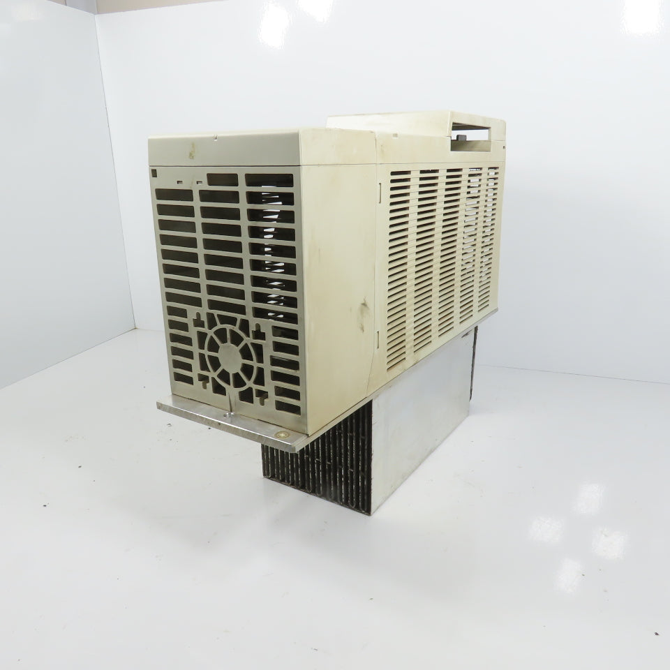 Mitsubishi MDS-B-CVE-150 Power Supply Unit