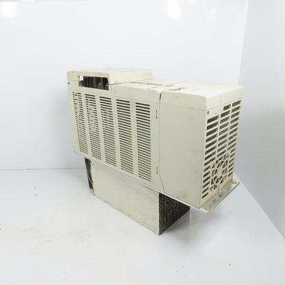 Mitsubishi MDS-B-CVE-150 Power Supply Unit