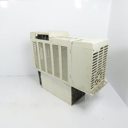Mitsubishi MDS-B-CVE-150 Power Supply Unit