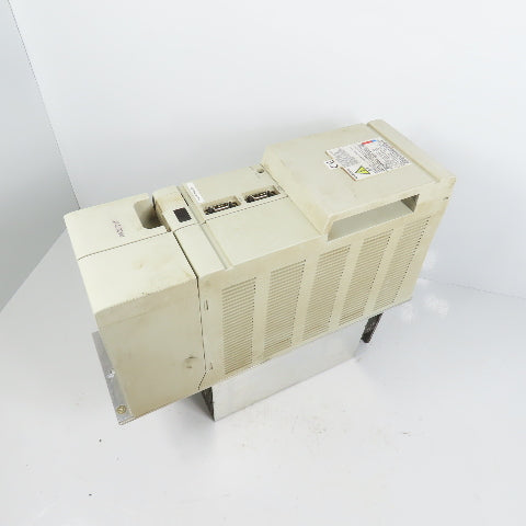 Mitsubishi MDS-B-CVE-150 Power Supply Unit