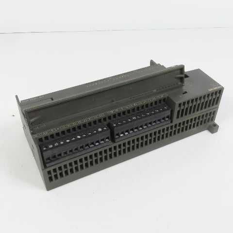 Siemens 6ES7 216-2AD22-0XB0 Simatic S7-200 CPU 226 Programmable Controller