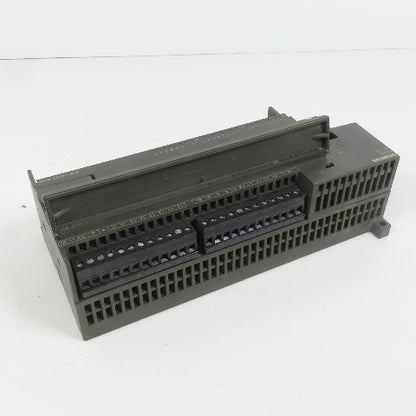 Siemens 6ES7 216-2AD22-0XB0 Simatic S7-200 CPU 226 Programmable Controller