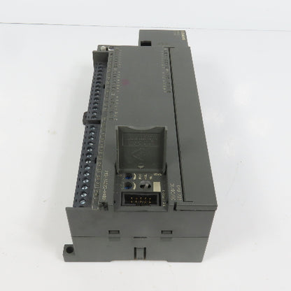 Siemens 6ES7 216-2AD22-0XB0 Simatic S7-200 CPU 226 Programmable Controller