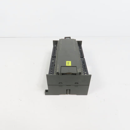 Siemens 6ES7 223-1BL22-0XA0 Digital I/O Module EM 223 DC/DC