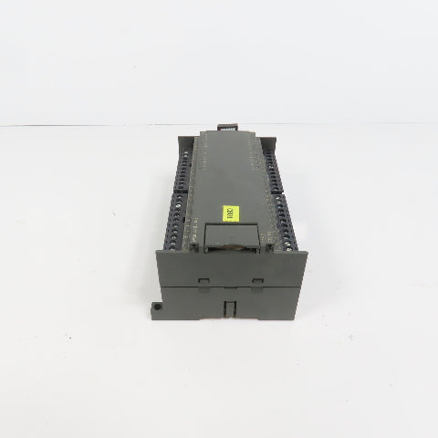 Siemens 6ES7 223-1BL22-0XA0 Digital I/O Module EM 223 DC/DC