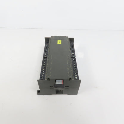 Siemens 6ES7 223-1BL22-0XA0 Digital I/O Module EM 223 DC/DC