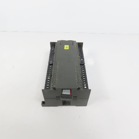 Siemens 6ES7 223-1BL22-0XA0 Digital I/O Module EM 223 DC/DC