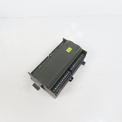 Siemens 6ES7 223-1BL22-0XA0 Digital I/O Module EM 223 DC/DC