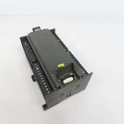 Siemens 6ES7 223-1BL22-0XA0 Digital I/O Module EM 223 DC/DC