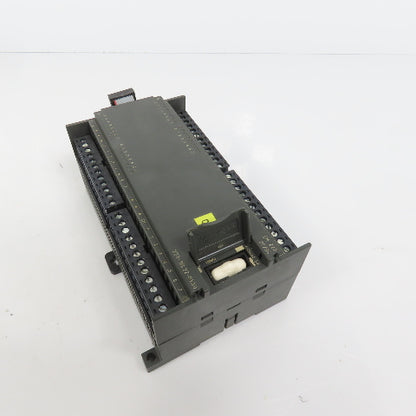 Siemens 6ES7 223-1BL22-0XA0 Digital I/O Module EM 223 DC/DC