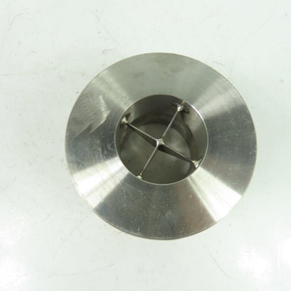 Continental Disk ZWI0108A601 1-1/2" Rupture Disc 250PSIG 300/600# ANSI ZAP