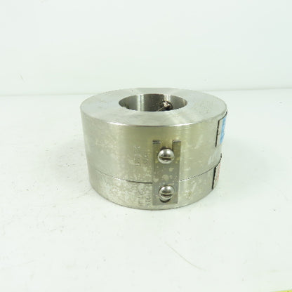 Continental Disk ZWI0108A601 1-1/2" Rupture Disc 250PSIG 300/600# ANSI ZAP