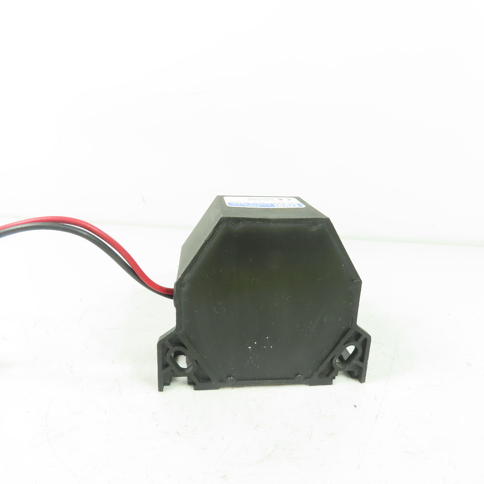 Ecco FH577-NAC Backup Alarm Horn 24-48VDC 107 dB(A)