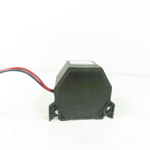 Ecco FH577-NAC Backup Alarm Horn 24-48VDC 107 dB(A)