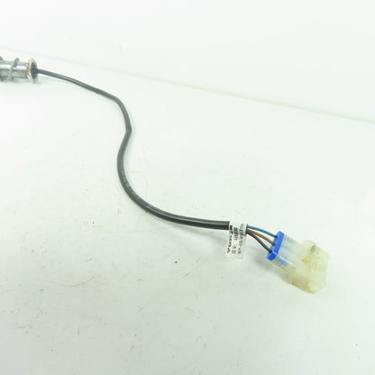 Turck NI14-G18-AP4X/CS10146 Inductive Proximity Sensor