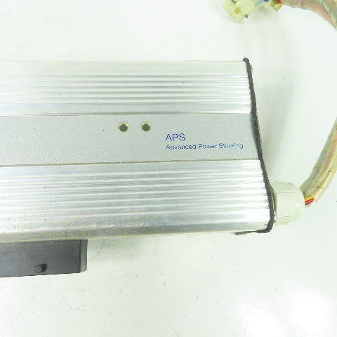 Inmotion 83U03103A-0014 APS Advanced Power Steering Controller Module 36V