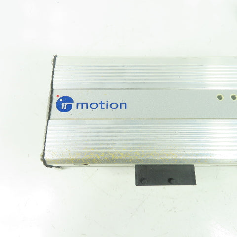 Inmotion 83U03103A-0014 APS Advanced Power Steering Controller Module 36V