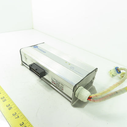 Inmotion 83U03103A-0014 APS Advanced Power Steering Controller Module 36V