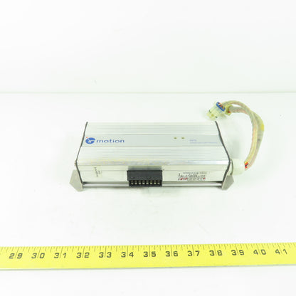 Inmotion 83U03103A-0014 APS Advanced Power Steering Controller Module 36V