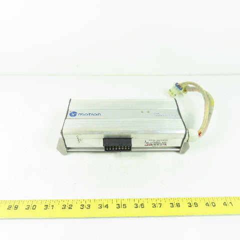 Inmotion 83U03103A-0014 APS Advanced Power Steering Controller Module 36V