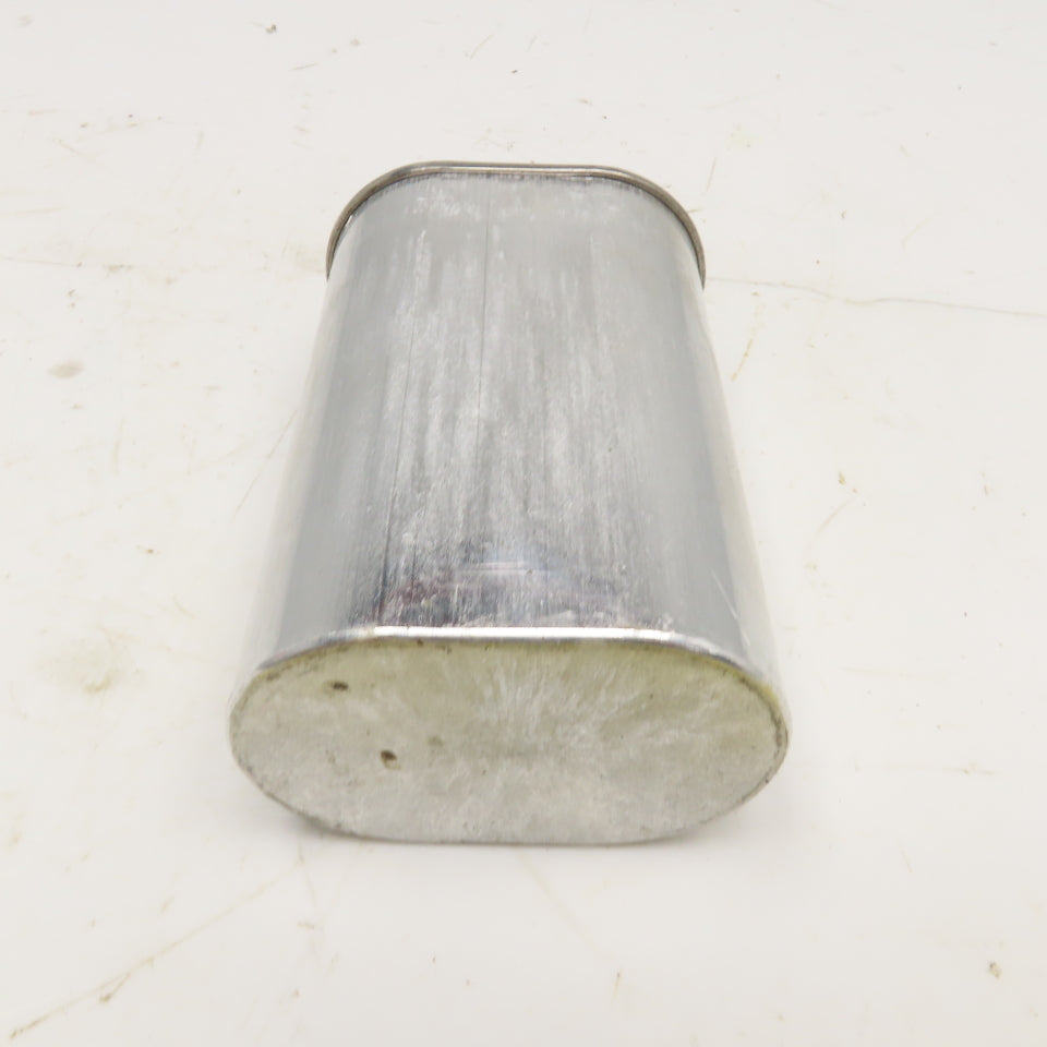 Ronken 64C79106K81 Enersys Battery Charger Capacitor 10mF 600VP
