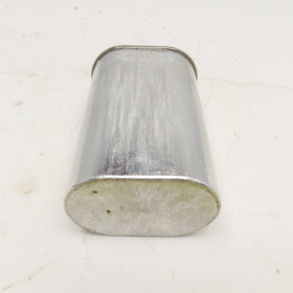 Ronken 64C79106K81 Enersys Battery Charger Capacitor 10mF 600VP