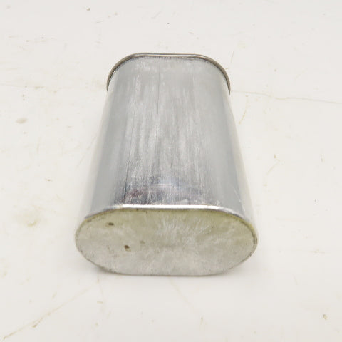 Ronken 64C79106K81 Enersys Battery Charger Capacitor 10mF 600VP