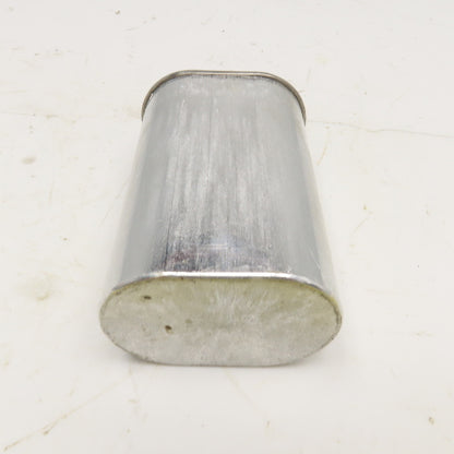 Ronken 64C79106K81 Enersys Battery Charger Capacitor 10mF 600VP