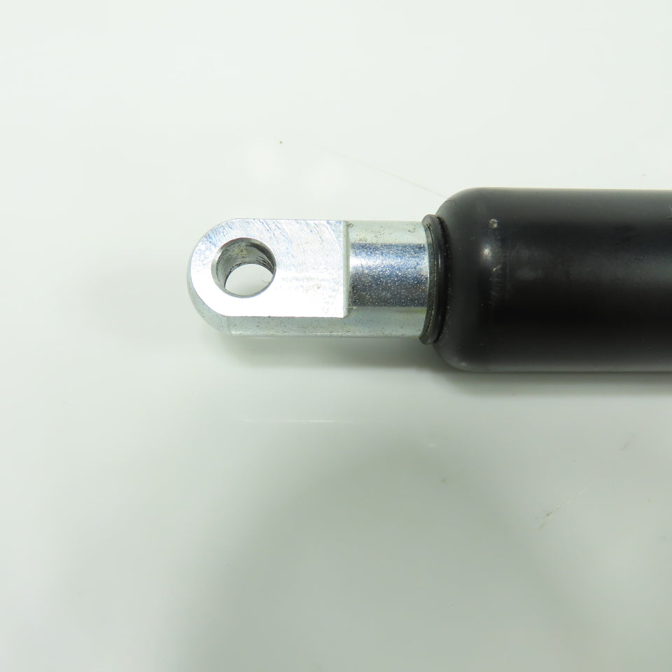 Hahn-Gasfedern 235299.1 Gas Pressure Spring Cylinder