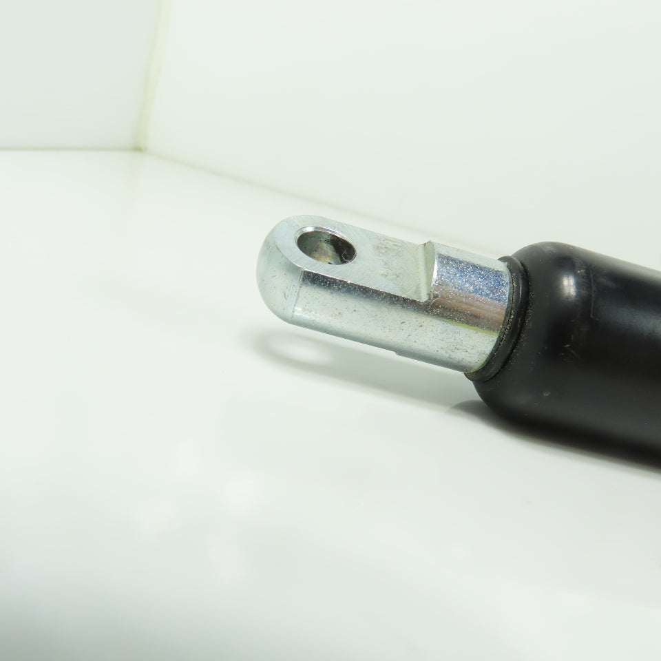 Hahn-Gasfedern 235299.1 Gas Pressure Spring Cylinder