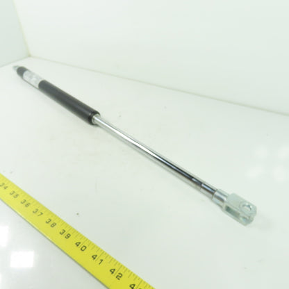 Hahn-Gasfedern 235299.1 Gas Pressure Spring Cylinder