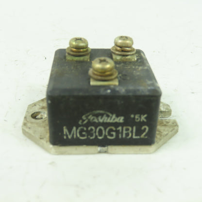 Toshiba MG30G1BL2 Transistor Module