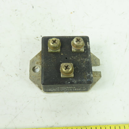 Toshiba MG30G1BL2 Transistor Module