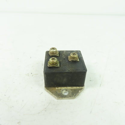 Toshiba MG30G1BL2 Transistor Module