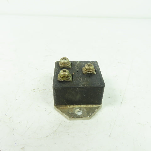 Toshiba MG30G1BL2 Transistor Module