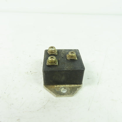 Toshiba MG30G1BL2 Transistor Module