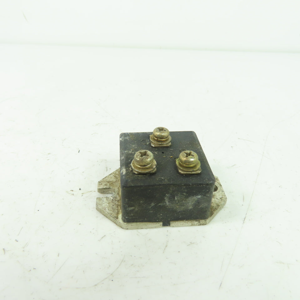 Toshiba MG30G1BL2 Transistor Module
