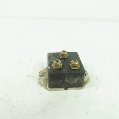 Toshiba MG30G1BL2 Transistor Module